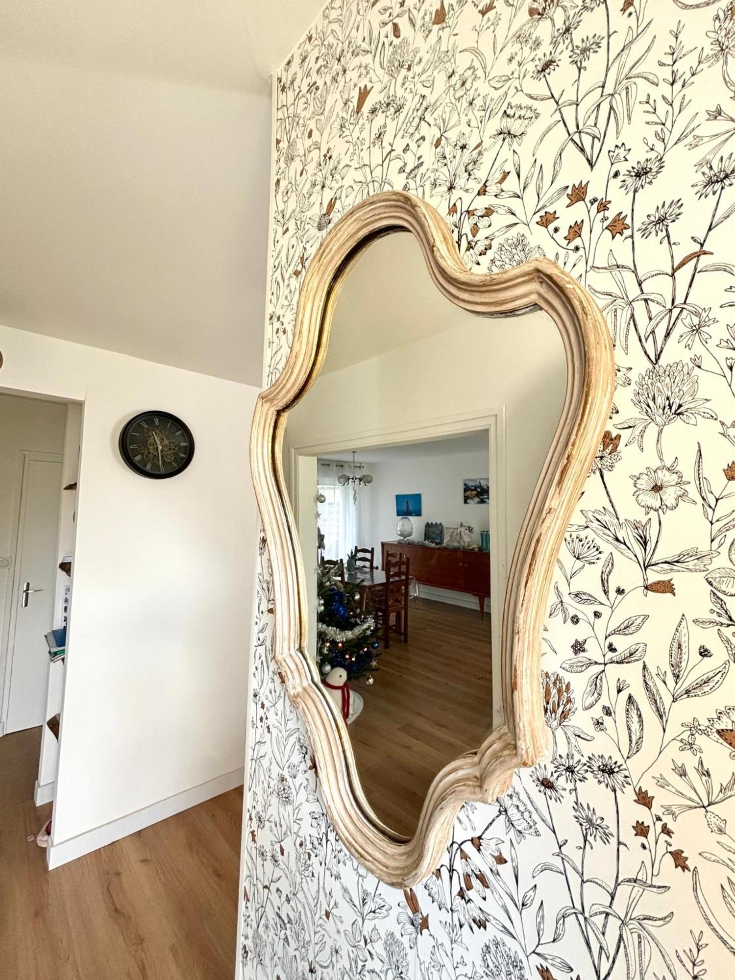 Maison Ideale Avec Enfant Porspoder Exteriör bild